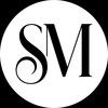 stephaniemos670